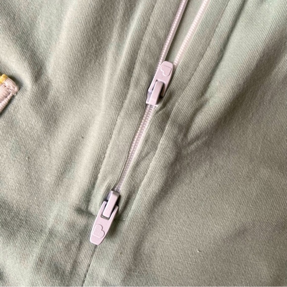 TRANSITION Sleep Sack - Picture 6 of 10